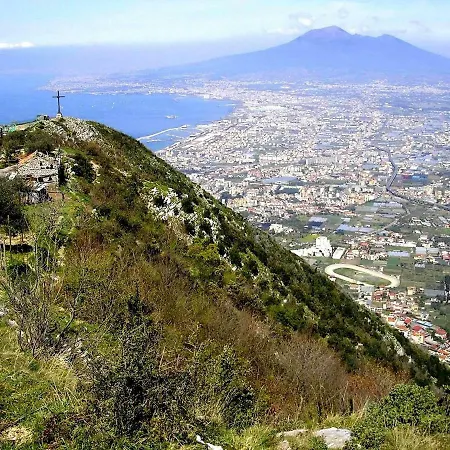 Gargiulo *