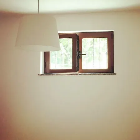 Gargiulo